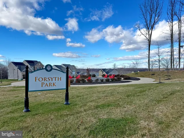 $890,000 | 5500 Big Huntingdon Lane, Brandywine, MD 20613