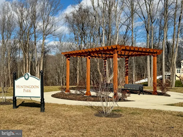 $890,000 | 5500 Big Huntingdon Lane, Brandywine, MD 20613