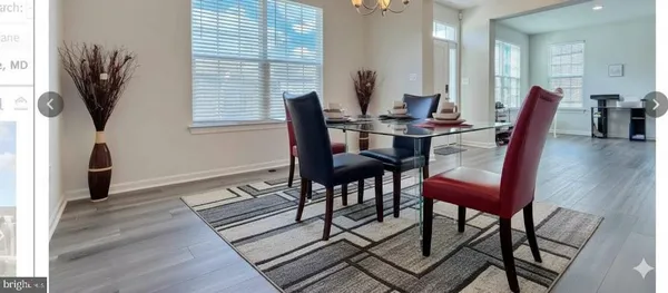 $850,000 | 5500 Big Huntingdon Lane, Brandywine, MD 20613