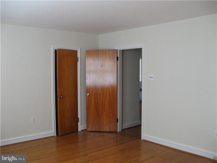 2545 Mansion Road Huntingdon Valley, PA 19006 - Photo 12 of 24 Bedroom - Main