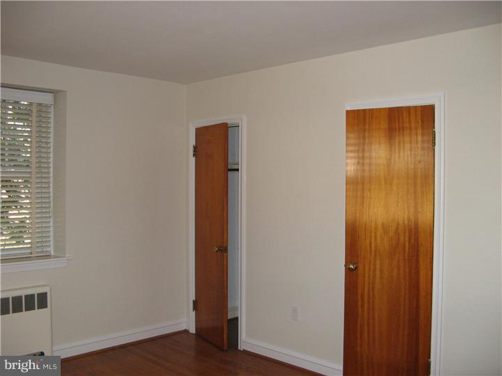 2545 Mansion Road Huntingdon Valley, PA 19006 - Photo 14 of 24 Bedroom 2
