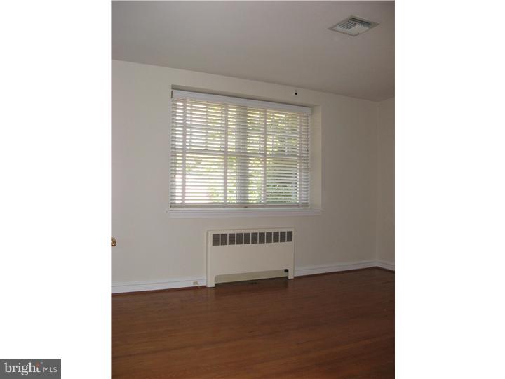 2545 Mansion Road Huntingdon Valley, PA 19006 - Photo 15 of 24 Bedroom 2