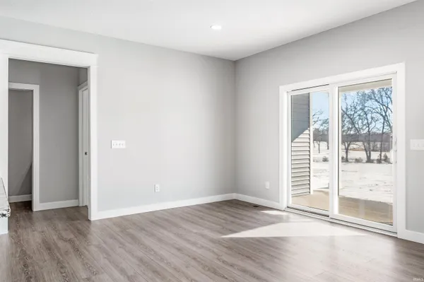 $688,900 | 17740 Castlefeane Court, Leo, IN 46765