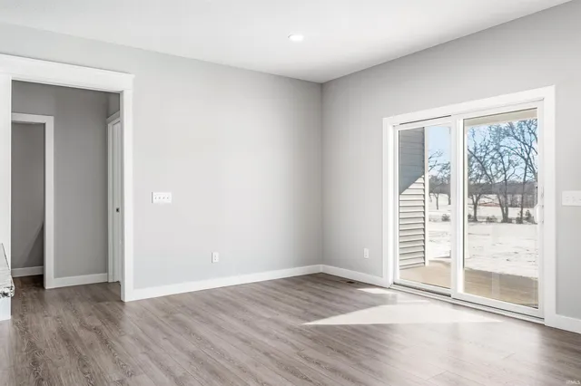 $689,900 | 17740 Castlefeane Court, Leo, IN 46765