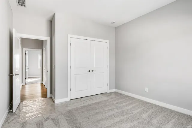 $689,900 | 17740 Castlefeane Court, Leo, IN 46765