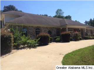 1301 Rolling Ridge Circle Pleasant Grove, AL 35127 - Photo 2 of 20