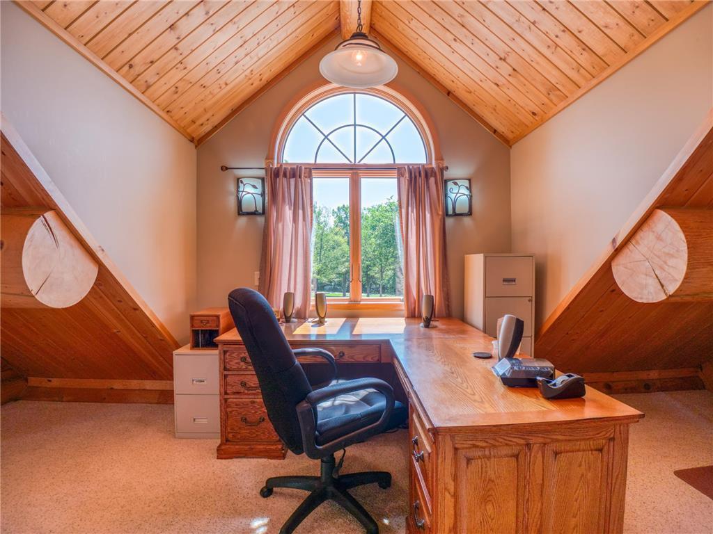 10719 Lumberjack Road Northwest Shevlin, MN 56676 - Photo 45 of 80