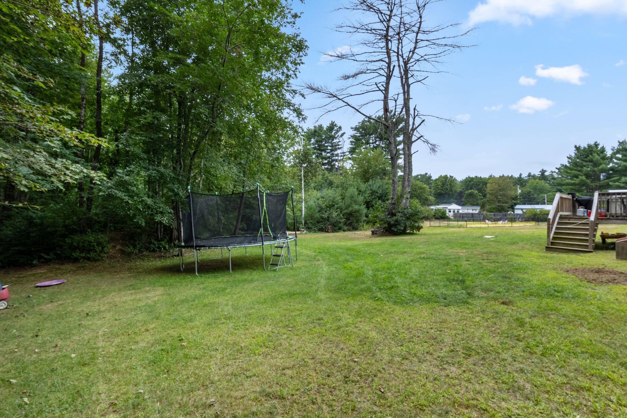 363 Lebanon Road North Berwick, ME 03906 - Photo 36 of 43 363_Lebanon_Rd_109