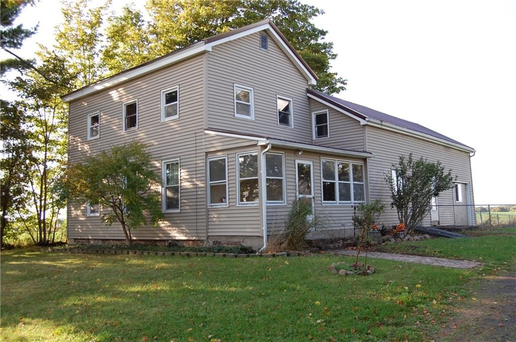 5417 North Byron Road Elba, NY 14058 - Photo 1 of 1 Gallery Image 1