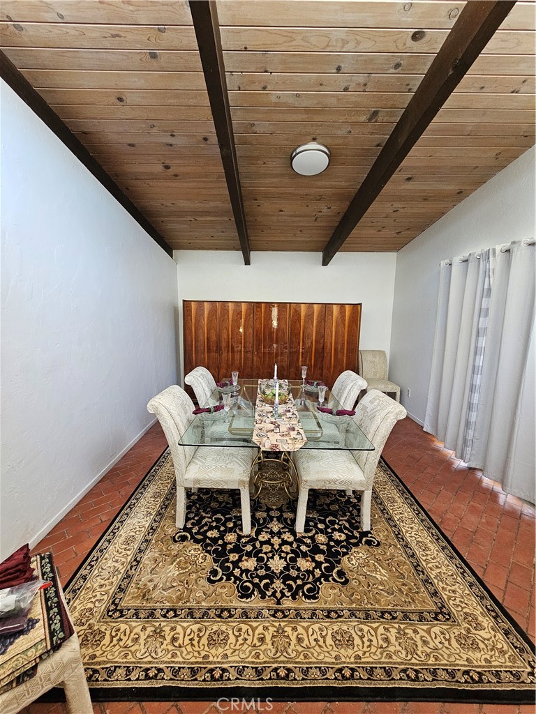 611 Los Osos Valley Road Los Osos, CA 93402 - Photo 18 of 22