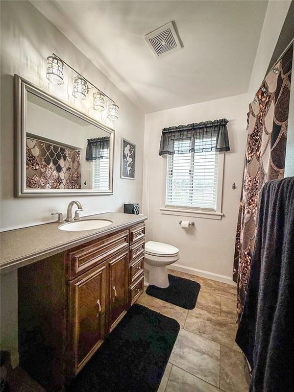 125 Shanahan Road Butler, PA 16001 - Photo 28 of 42 Gallery Image 28