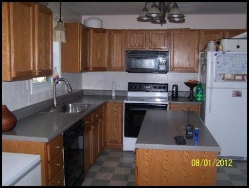 143 Harness Road New Tazewell, TN 37825 - Photo 2 of 8 Additional Photo