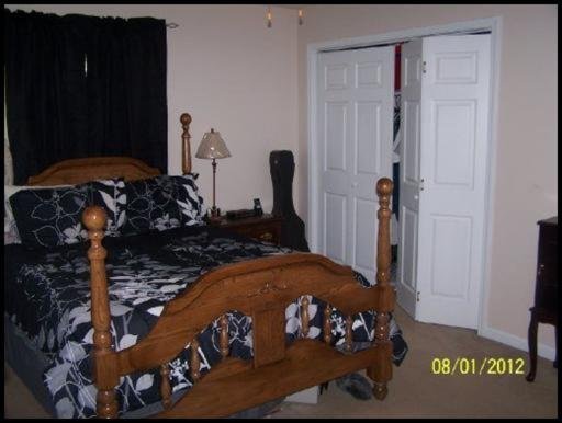 143 Harness Road New Tazewell, TN 37825 - Photo 3 of 8 Additional Photo