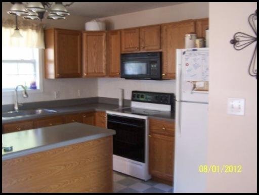 143 Harness Road New Tazewell, TN 37825 - Photo 4 of 8 Additional Photo