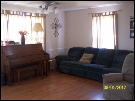 143 Harness Road New Tazewell, TN 37825 - Photo 5 of 8 Additional Photo