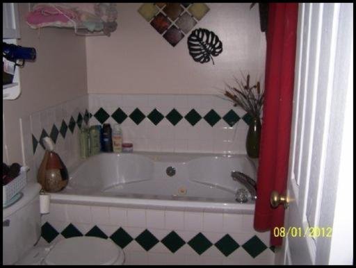 143 Harness Road New Tazewell, TN 37825 - Photo 6 of 8 Additional Photo