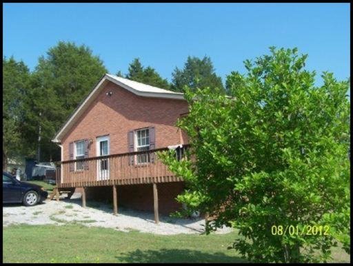 143 Harness Road New Tazewell, TN 37825 - Photo 7 of 8 Additional Photo