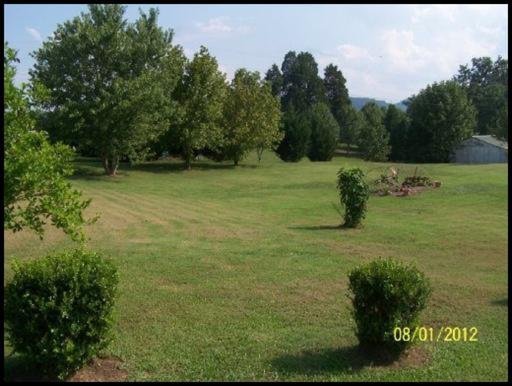 143 Harness Road New Tazewell, TN 37825 - Photo 8 of 8 Additional Photo