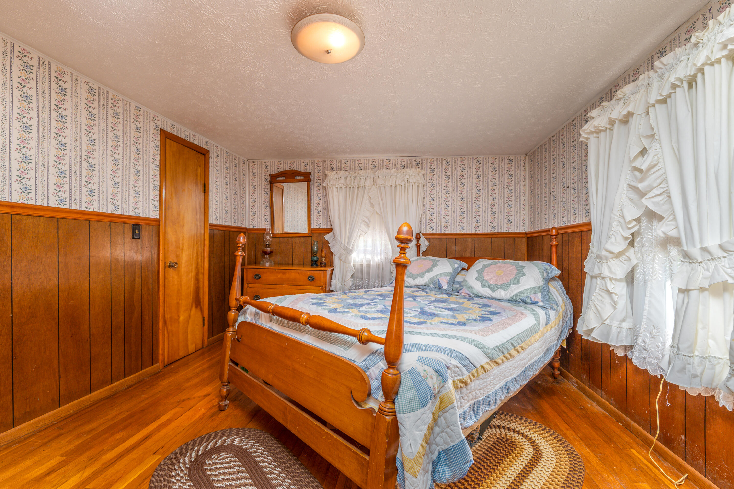 1190 Liberty Road West Liberty, KY 41472 - Photo 19 of 28 _1001486-Edit