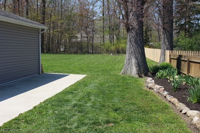 500 Forestview Road Bay Village, OH 44140 - Photo 20 of 22 Gallery Image 20