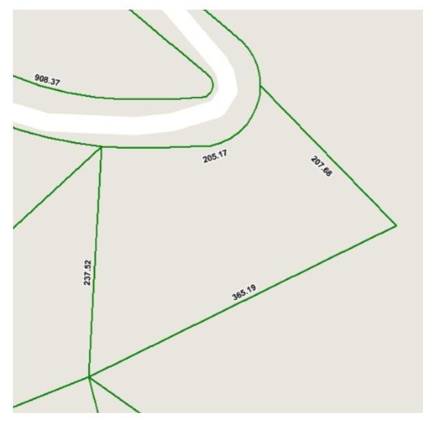 Lot 90 Thunder Mountain Road Sevierville, TN 37862 - Photo 1 of 1 Lot 90 Thunder Mountain