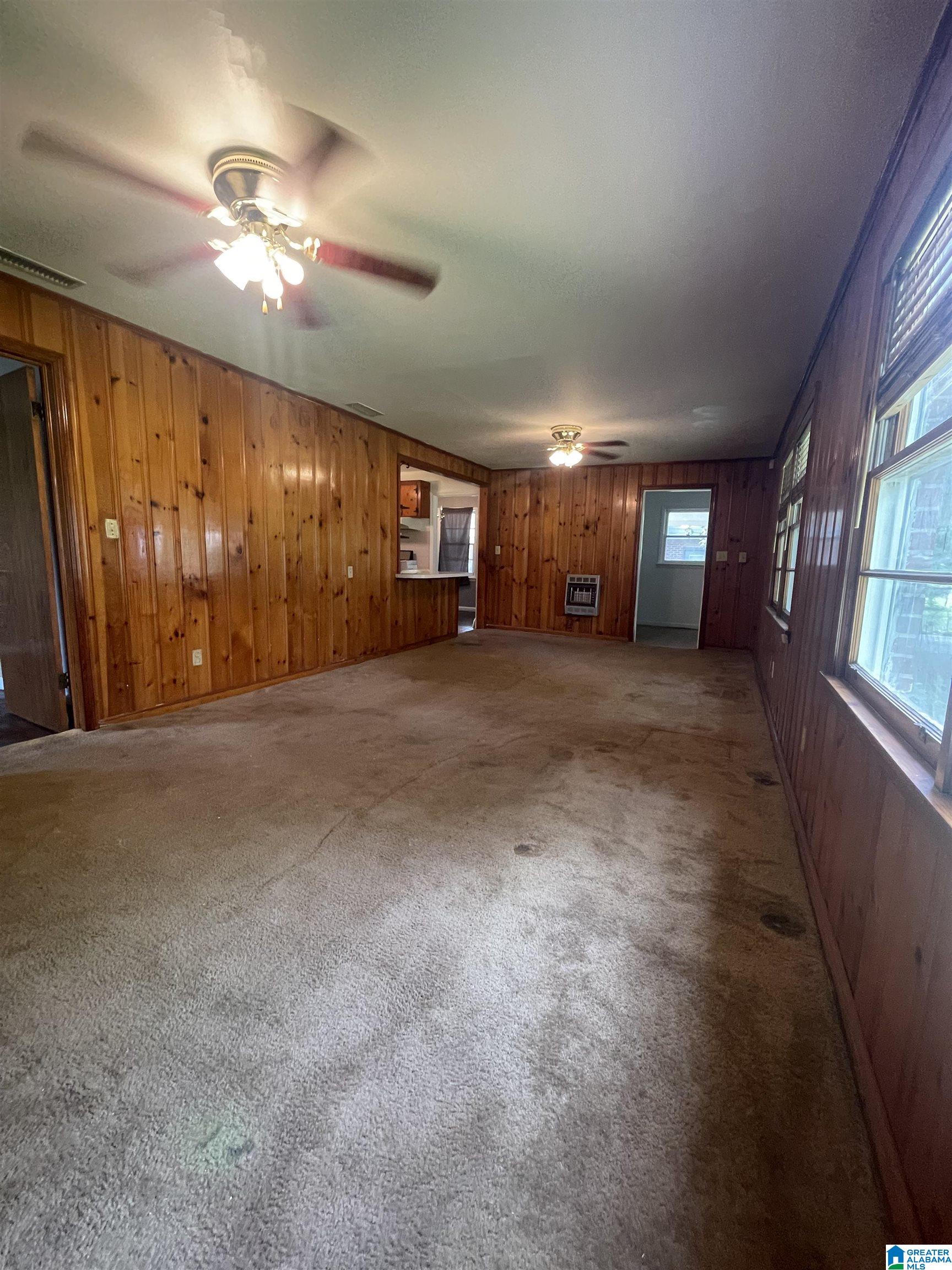 708 Stuart Street Montgomery, AL 36105 - Photo 11 of 17