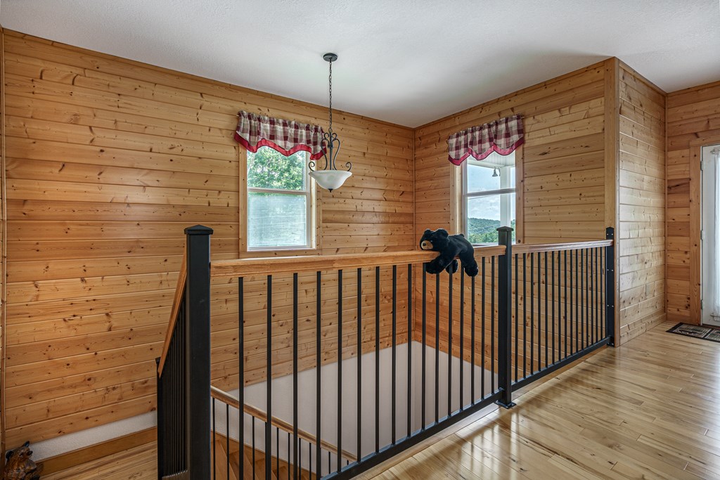 883 Village Road Murphy, NC 28906 - Photo 27 of 61