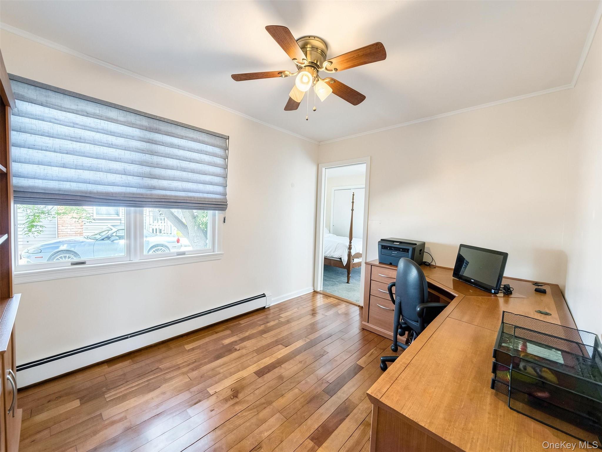 3584 Condor Road Levittown, NY 11756 - Photo 26 of 45
