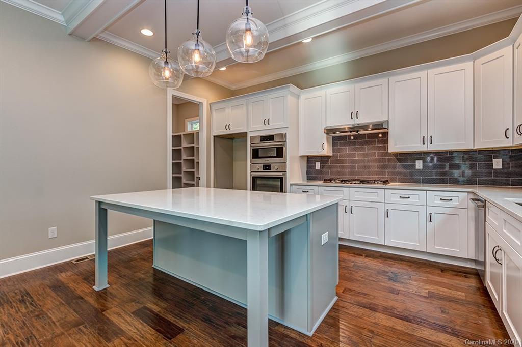 605 Highland Ridge Point Lake Wylie, SC 29710 - Photo 13 of 44 Gallery Image 13