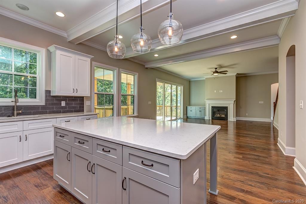 605 Highland Ridge Point Lake Wylie, SC 29710 - Photo 14 of 44 Gallery Image 14