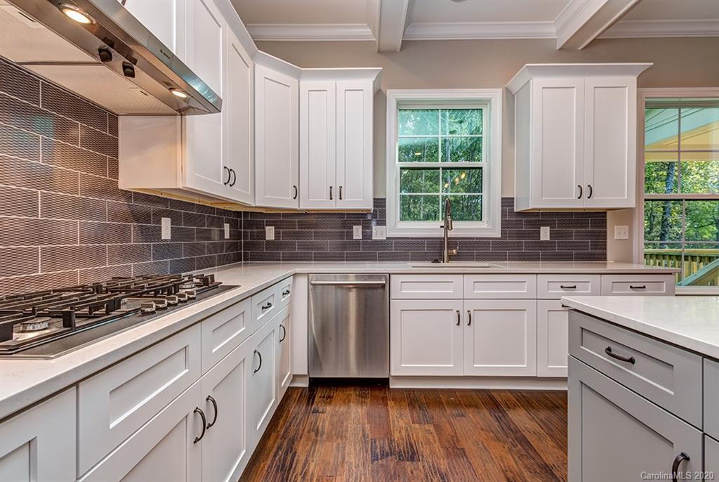 605 Highland Ridge Point Lake Wylie, SC 29710 - Photo 15 of 44 Gallery Image 15