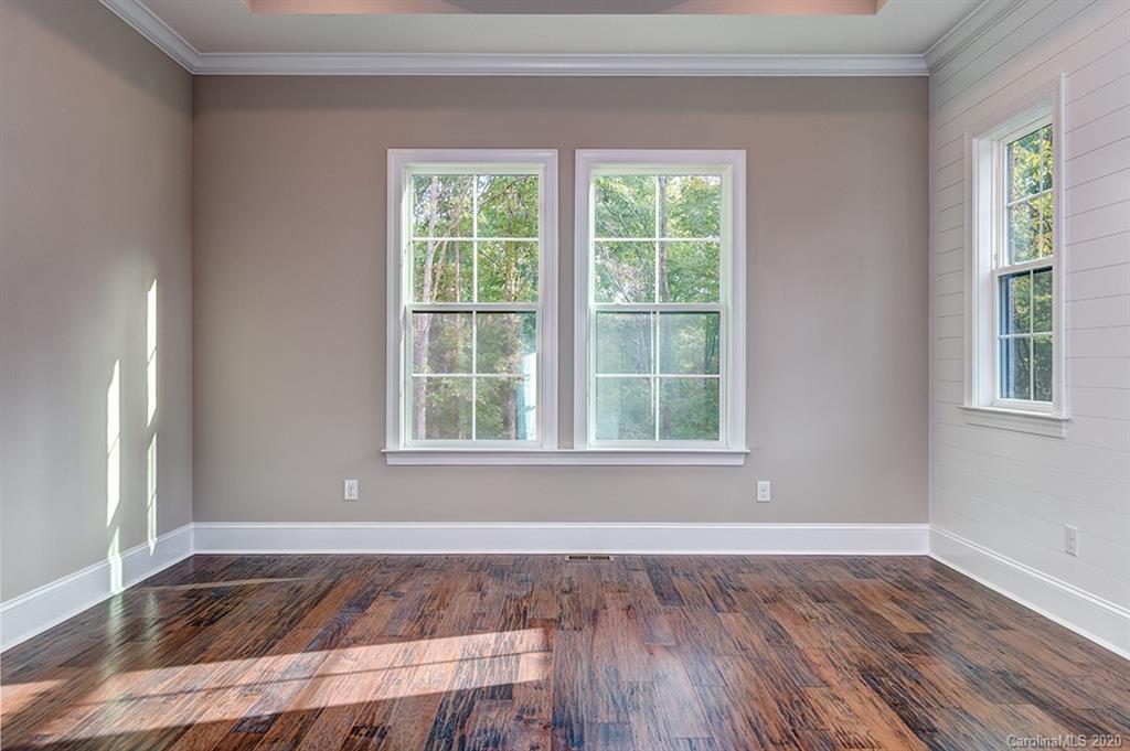 605 Highland Ridge Point Lake Wylie, SC 29710 - Photo 19 of 44 Gallery Image 19
