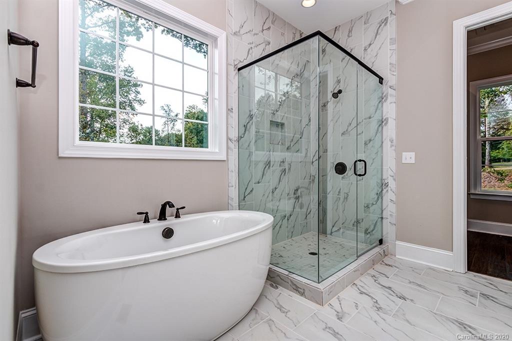 605 Highland Ridge Point Lake Wylie, SC 29710 - Photo 21 of 44 Gallery Image 21