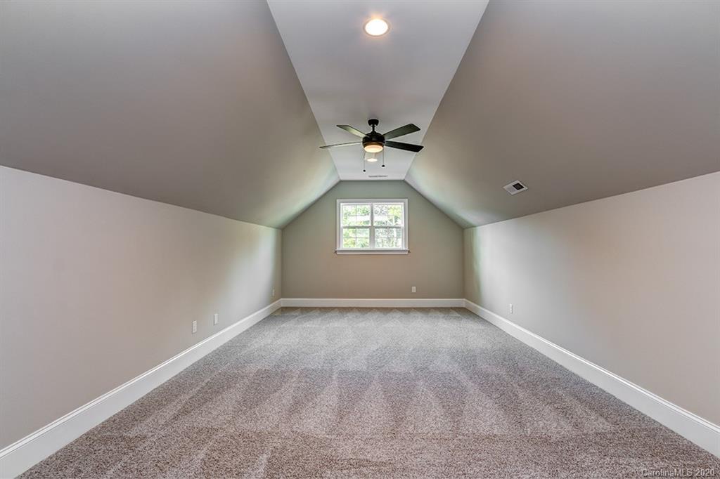 605 Highland Ridge Point Lake Wylie, SC 29710 - Photo 25 of 44 Gallery Image 25
