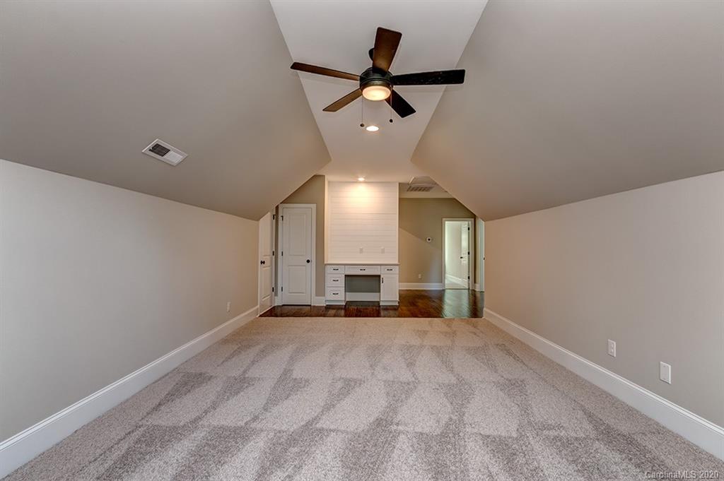 605 Highland Ridge Point Lake Wylie, SC 29710 - Photo 26 of 44 Gallery Image 26