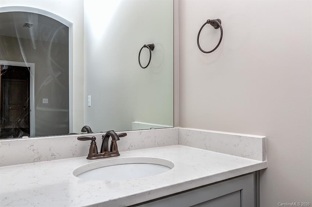 605 Highland Ridge Point Lake Wylie, SC 29710 - Photo 28 of 44 Gallery Image 28