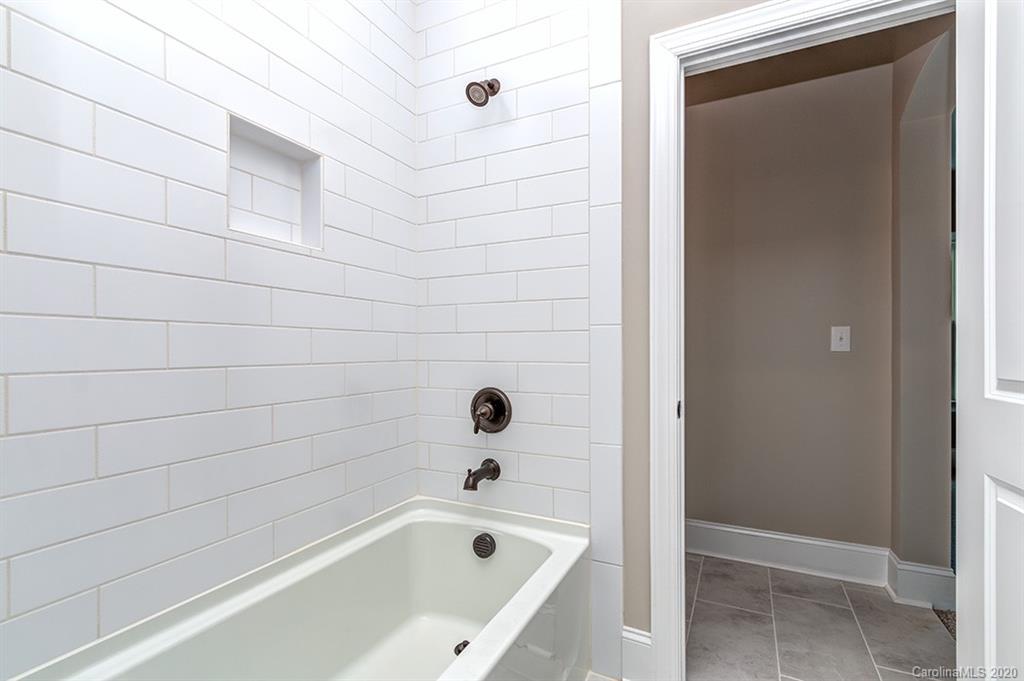 605 Highland Ridge Point Lake Wylie, SC 29710 - Photo 29 of 44 Gallery Image 29