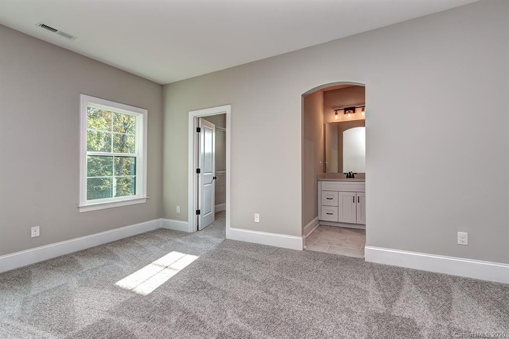 605 Highland Ridge Point Lake Wylie, SC 29710 - Photo 30 of 44 Gallery Image 30