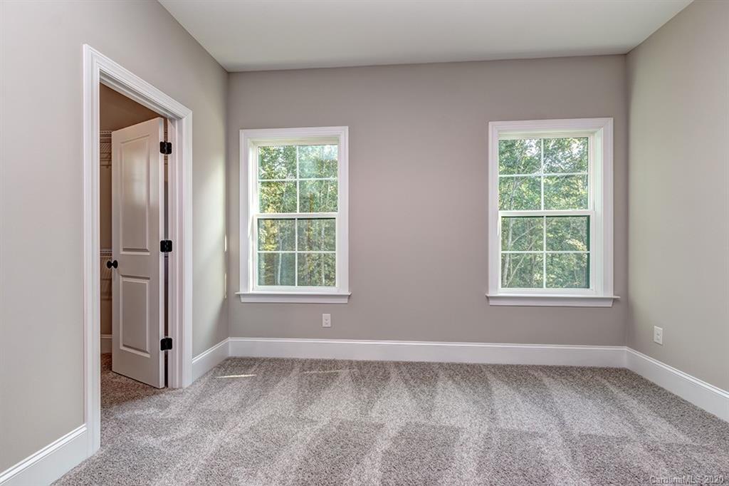 605 Highland Ridge Point Lake Wylie, SC 29710 - Photo 31 of 44 Gallery Image 31