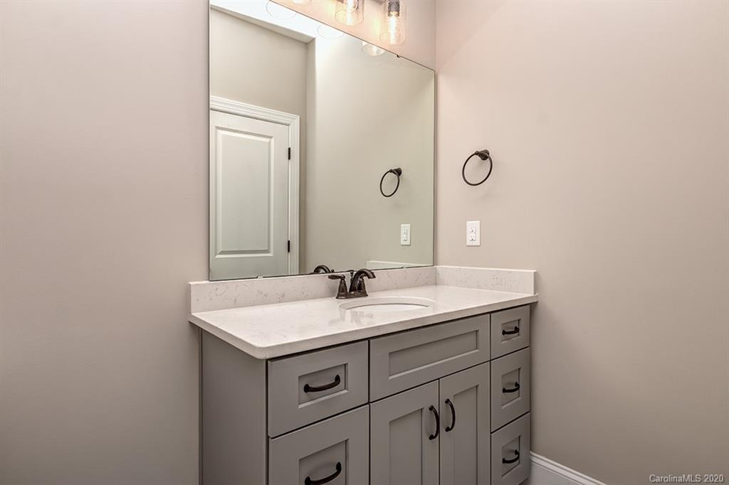 605 Highland Ridge Point Lake Wylie, SC 29710 - Photo 32 of 44 Gallery Image 32