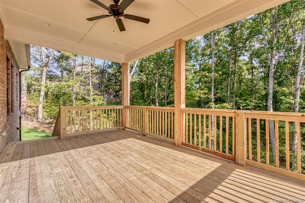 605 Highland Ridge Point Lake Wylie, SC 29710 - Photo 34 of 44 Gallery Image 34