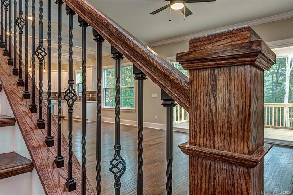 605 Highland Ridge Point Lake Wylie, SC 29710 - Photo 36 of 44 Gallery Image 36
