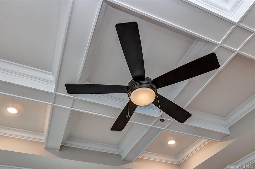 605 Highland Ridge Point Lake Wylie, SC 29710 - Photo 37 of 44 Gallery Image 37