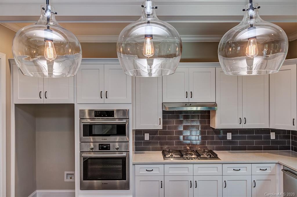 605 Highland Ridge Point Lake Wylie, SC 29710 - Photo 40 of 44 Gallery Image 40