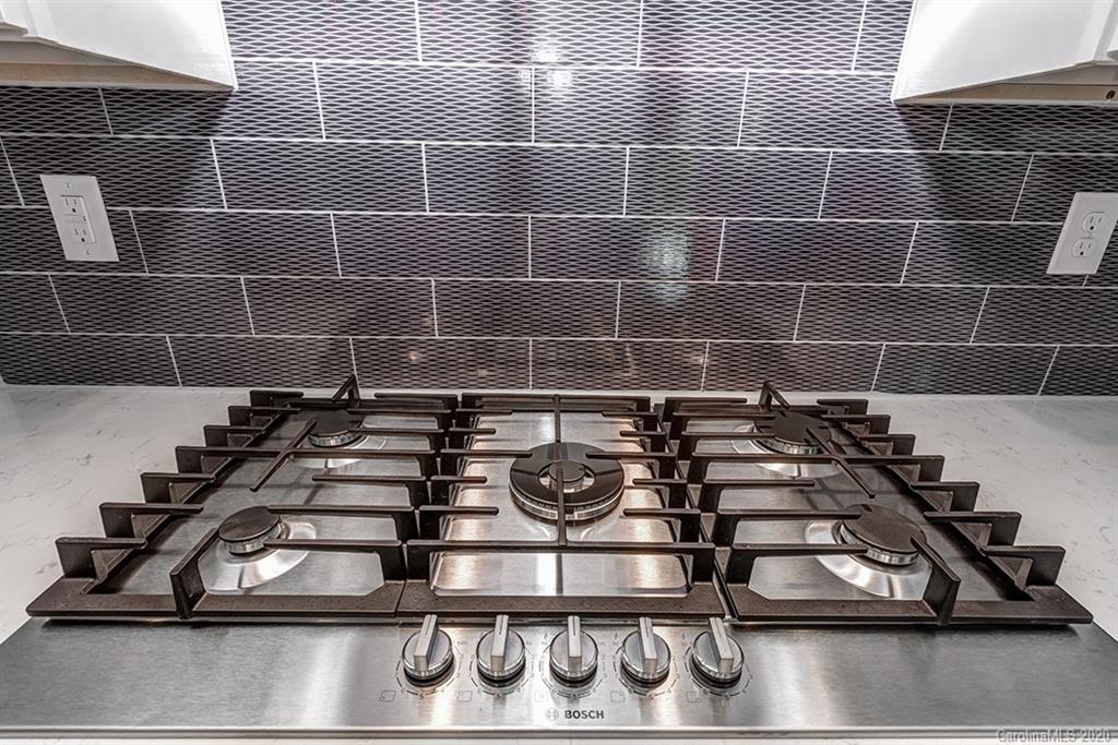 605 Highland Ridge Point Lake Wylie, SC 29710 - Photo 41 of 44 Gallery Image 41
