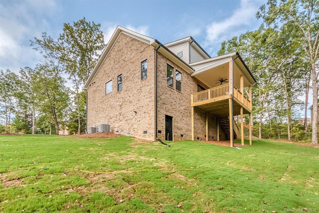 605 Highland Ridge Point Lake Wylie, SC 29710 - Photo 44 of 44 Gallery Image 44