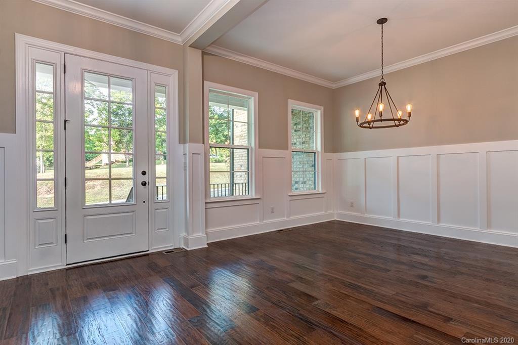 605 Highland Ridge Point Lake Wylie, SC 29710 - Photo 6 of 44 Gallery Image 6