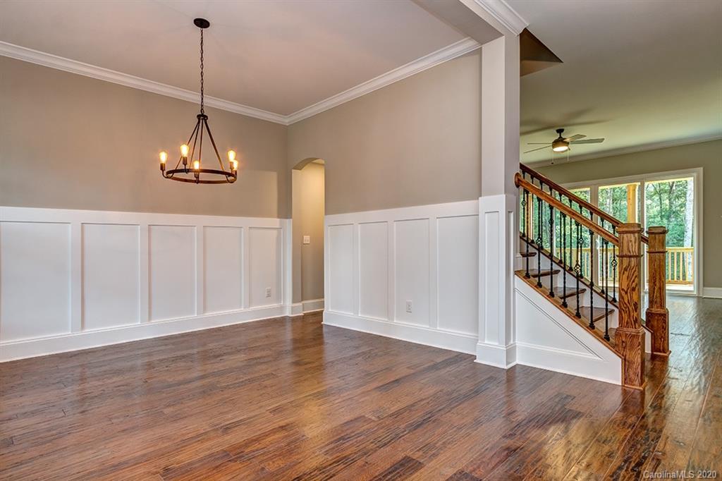 605 Highland Ridge Point Lake Wylie, SC 29710 - Photo 7 of 44 Gallery Image 7