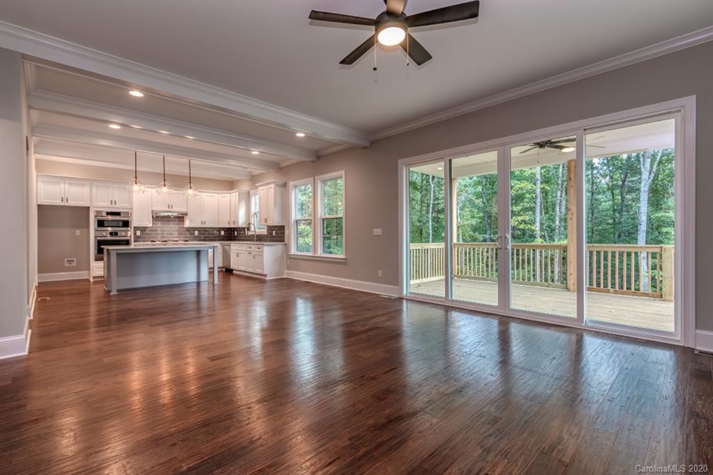 605 Highland Ridge Point Lake Wylie, SC 29710 - Photo 9 of 44 Gallery Image 9