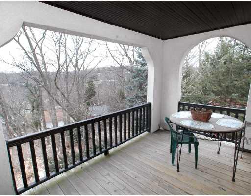 328 Woodside Road Forest Hills, PA 15221 - Photo 7 of 7 Exterior Front.